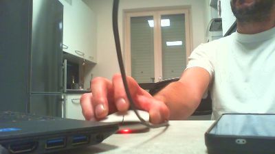 Porz666 — 在 cam4 直播的网络摄像头模特