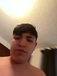 Rodri_69 — Stripchat stream photo (Aug 2026)