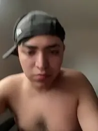 Rodri_69 — stripchat