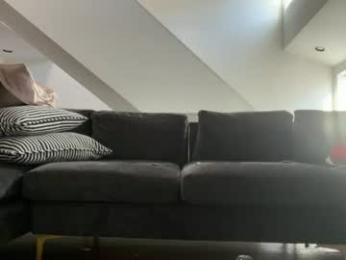 tony751 — Chaturbate stream photo (Aug 2026)