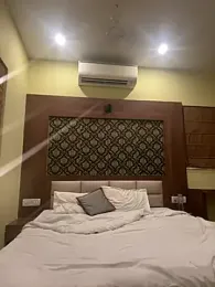 Exotic_Couples — 在 stripchat 直播的网络摄像头模特