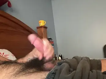 Jonny0399_ — Stripchat stream photo (Oct 2025)