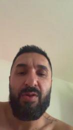 Mr_dnt_ — 在 cam4 直播的网络摄像头模特