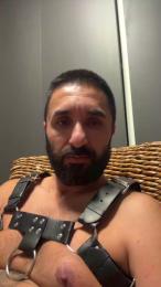 Mr_dnt_ — 在 cam4 直播的网络摄像头模特