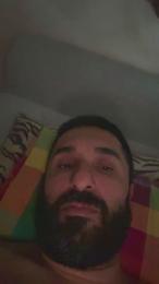 Mr_dnt_ — 在 cam4 直播的网络摄像头模特