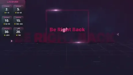 Vivianangn-e — stripchat