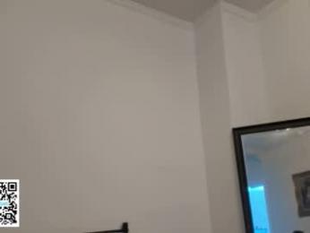 tsmaryjane — Chaturbate stream photo (Mar 2026)