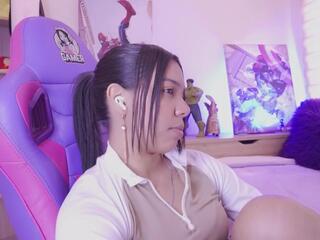 Madelyn Rose — Flirt4free stream photo (Jun 2026)