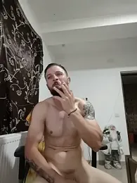 ParevePay — Stripchat stream photo (Jun 2026)