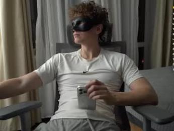 maestro3369 — 在 chaturbate 直播的网络摄像头模特