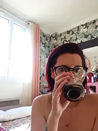 Luciphya_Domina — Stripchat stream photo (Mar 2026)