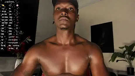 DannSmmith — 在 stripchat 直播的网络摄像头模特