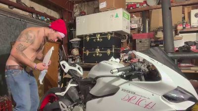 WellHello69 — Cam4 stream photo (Mar 2026)