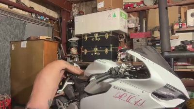 WellHello69 — Cam4 stream photo (Mar 2026)