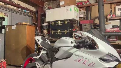 WellHello69 — 在 cam4 直播的网络摄像头模特