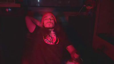 WellHello69 — Cam4 profile photo