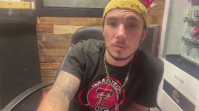 WellHello69 — Cam4 stream photo (Mar 2026)