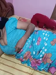 KannadaTamilTeluguBeauty — stripchat