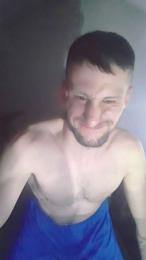 RonnyRonnsen36 — 在 cam4 直播的网络摄像头模特