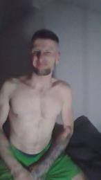 RonnyRonnsen36 — Cam4 stream photo (Apr 2026)