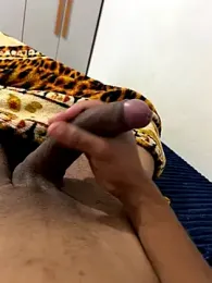 Diabinho001_ — Stripchat stream photo (Sep 2025)