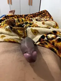 Diabinho001_ — Stripchat stream photo (Sep 2025)