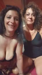 BabySaraBettoni — Cam4 stream photo (Jul 2026)