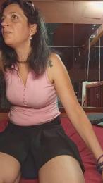 BabySaraBettoni — Cam4 stream photo (Aug 2026)