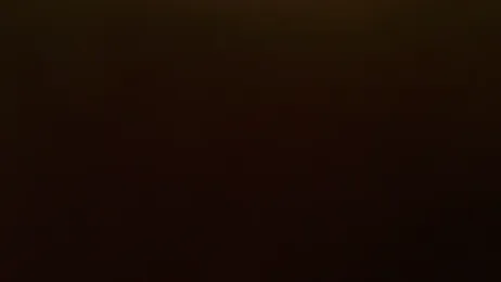 KatherinPol — Stripchat profile photo