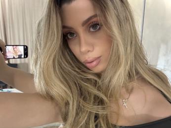 KaylaBens — 在 livejasmin 直播的网络摄像头模特