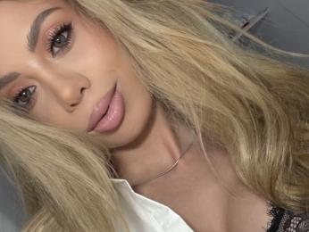 KaylaBens — Livejasmin profile photo
