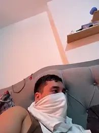 Drayking_ — Stripchat stream photo (Mar 2026)