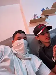 Drayking_ — stripchat