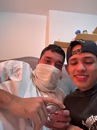 Drayking_ — Stripchat stream photo (Mar 2026)