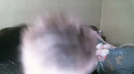 Lana555 — stripchat