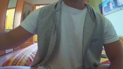 jecok — Cam4 stream photo (May 2026)