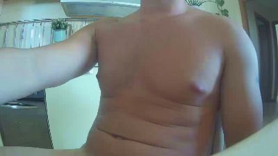 jecok — Cam4 profile photo