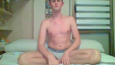 Adamhiel96 — Cam4 stream photo (Feb 2026)