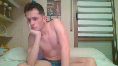 Adamhiel96 — Cam4 stream photo (Mar 2026)