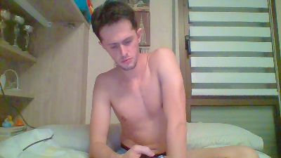 Adamhiel96 — Cam4 stream photo (Feb 2026)