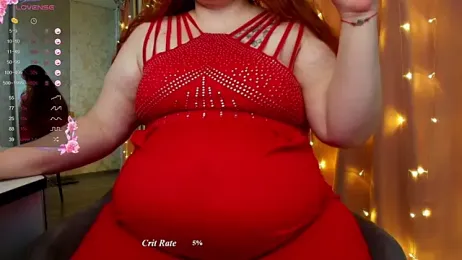 Mia_Bows — Stripchat stream photo (Feb 2026)