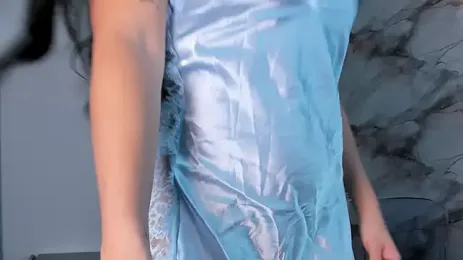 Maddyluxe — 在 stripchat 直播的网络摄像头模特