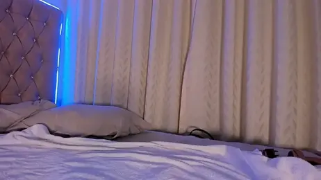 Maddyluxe — Stripchat stream photo (Mar 2026)