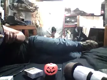 gstudc — Stripchat stream photo (Jun 2025)