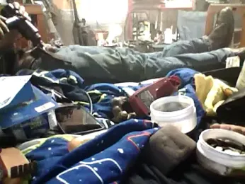 gstudc — Stripchat stream photo (Jul 2025)