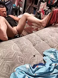 gstudc — Stripchat stream photo (Jul 2025)