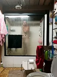 gstudc — Stripchat stream photo (Jul 2025)