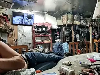 gstudc — Stripchat stream photo (Aug 2025)