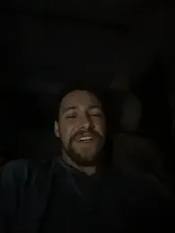 Deividcol_ — 在 stripchat 直播的网络摄像头模特