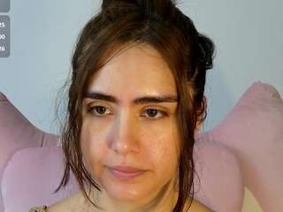 allisonpalmer — Camsoda profile photo